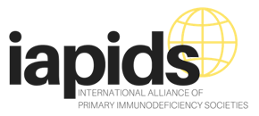 IAPIDS logo